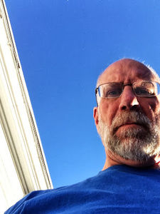 Meet your Posher, Dennis